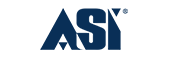 ASI