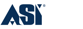 ASI