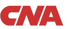 CNA