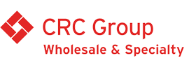 CRC