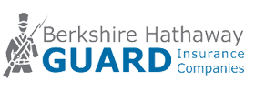 Guard/Berkshire Hathaway