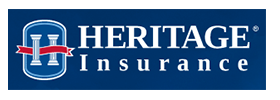 Heritage
