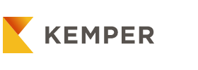 Kemper