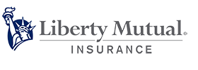 Liberty Mutual