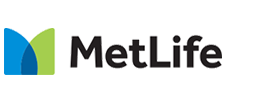 MetLife Auto & Home