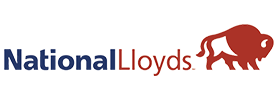 National Lloyds