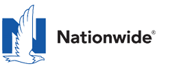 Nationwide