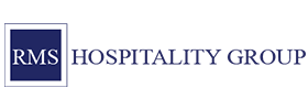 RMS Hospitality