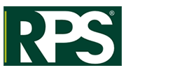 RPS