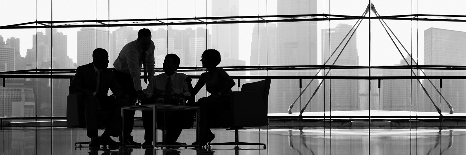 North Carolina Commercial Insurance Coverage