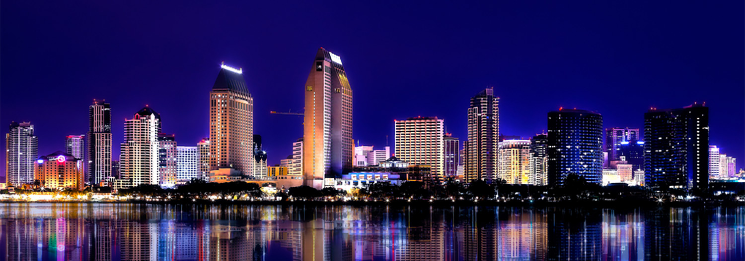 North Carolina commercial insurance coverage