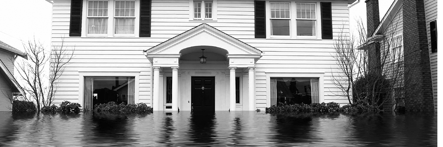 North Carolina Flood Insurance Coverage