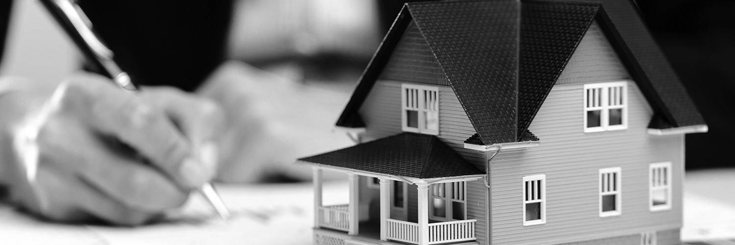 North Carolina Homeowners with Home Insurance Coverage